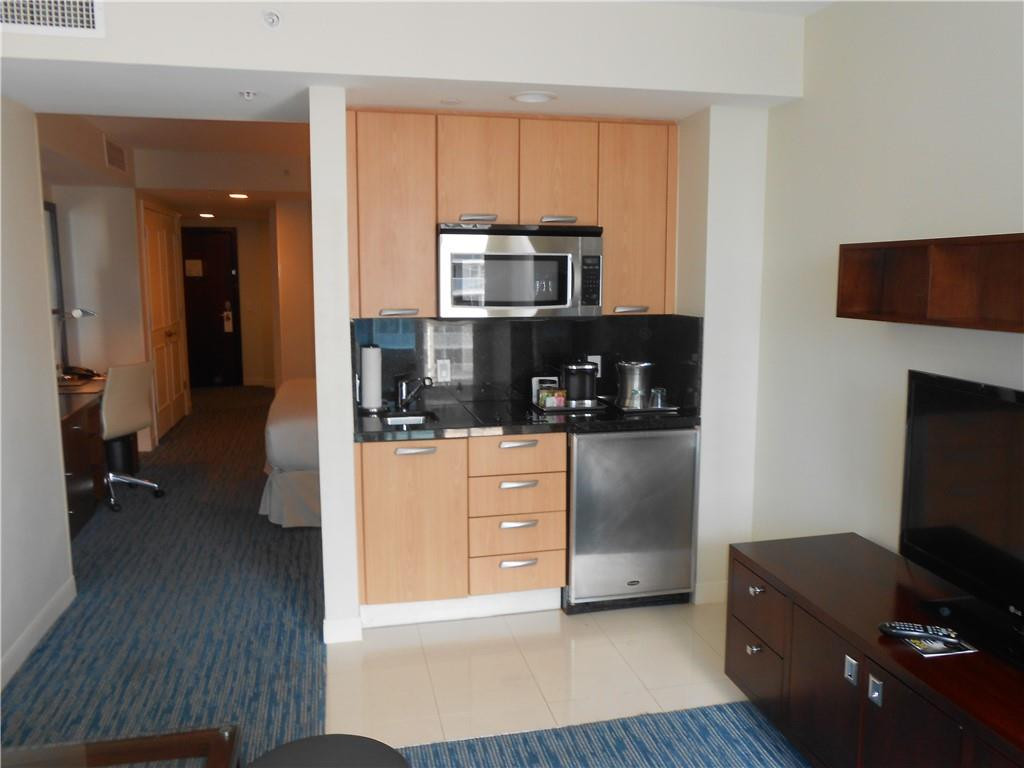505 N Fort Lauderdale Beach Boulevard # 1207 — Photo 3