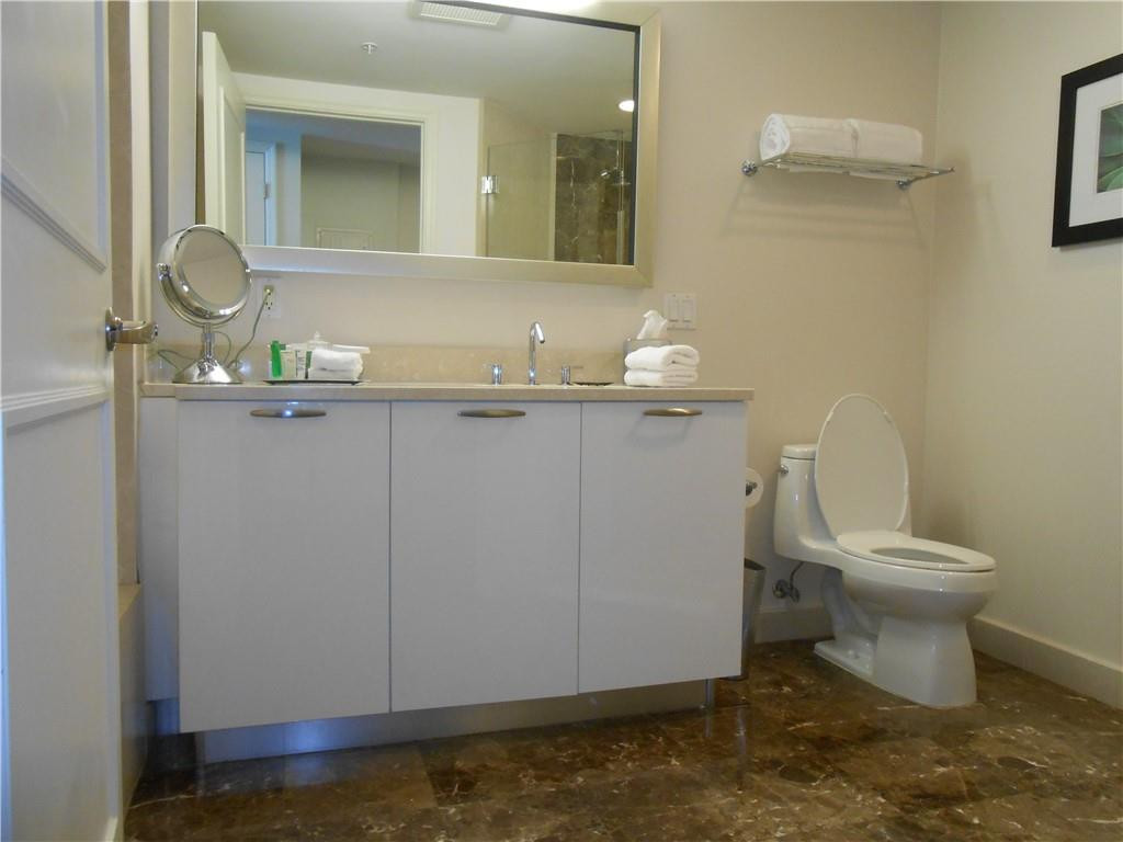 505 N Fort Lauderdale Beach Boulevard # 1207 — Photo 5