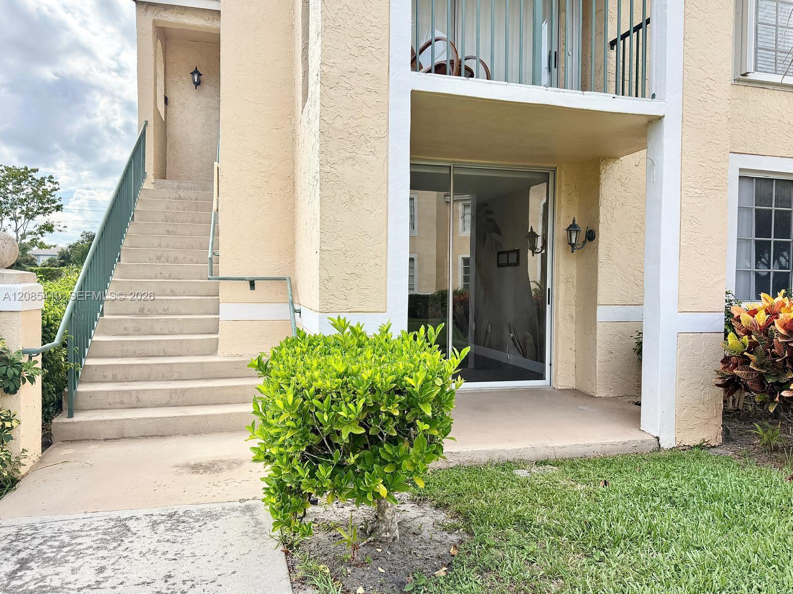 1755 Village Blvd # 108, West Palm Beach FL 33409