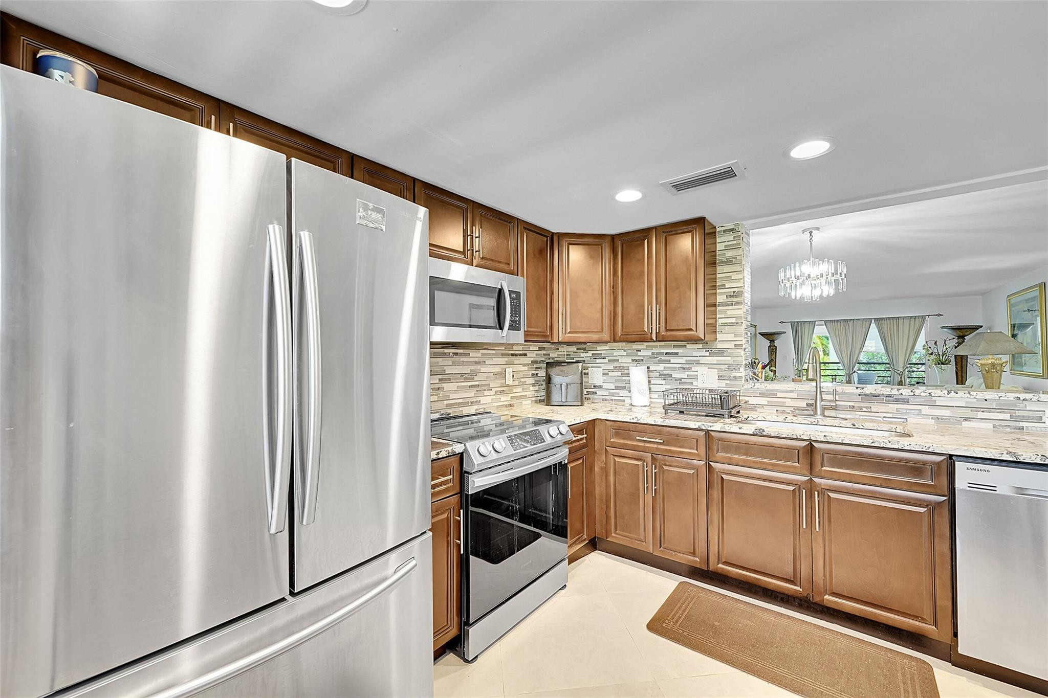 2804 Victoria Way # C3, Coconut Creek FL 33066