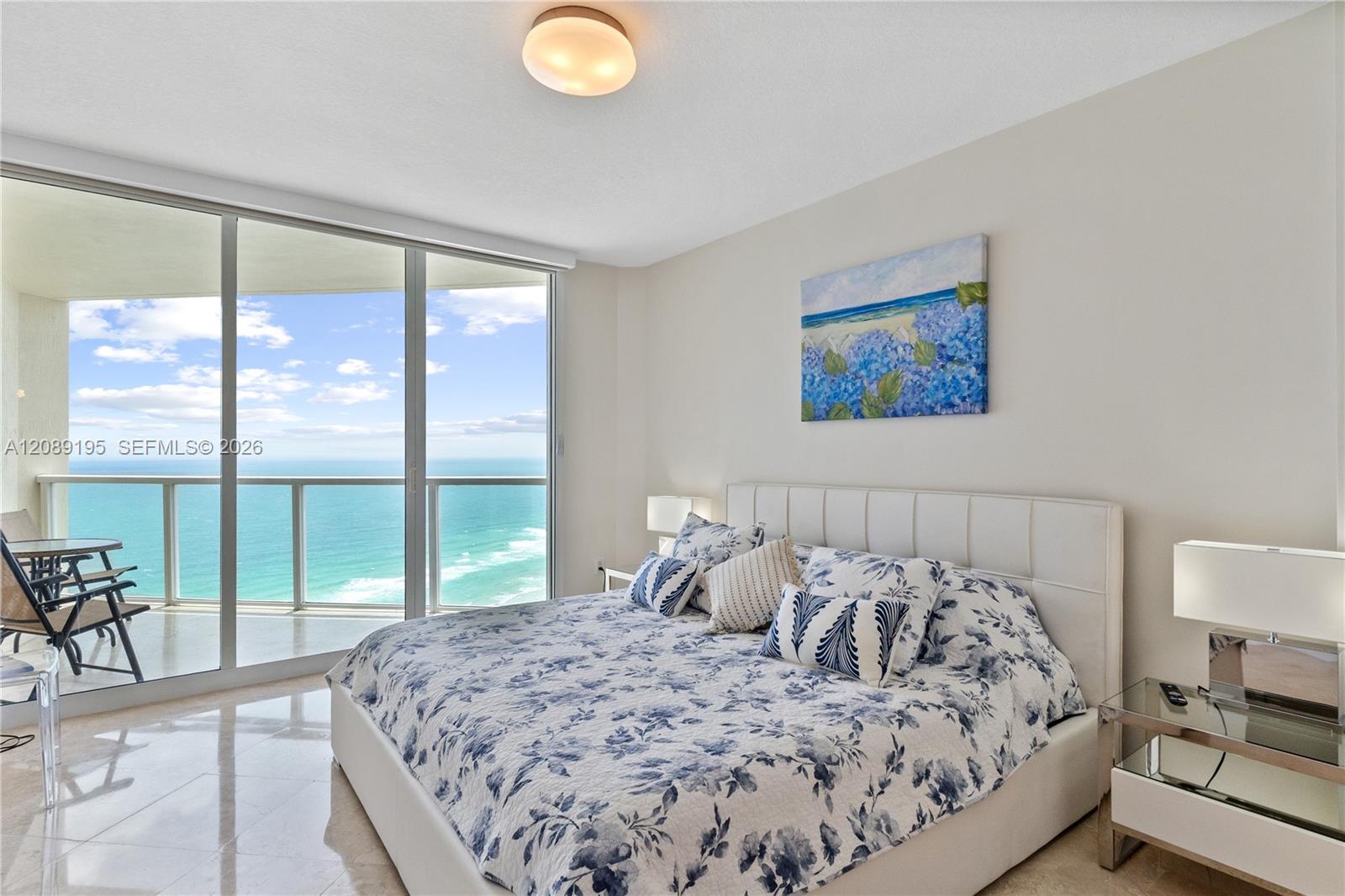 16699 Collins Ave # 2101 — Photo 5