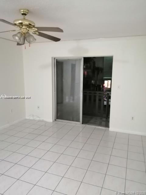 4725 NW 7th St # 3 — Photo 4