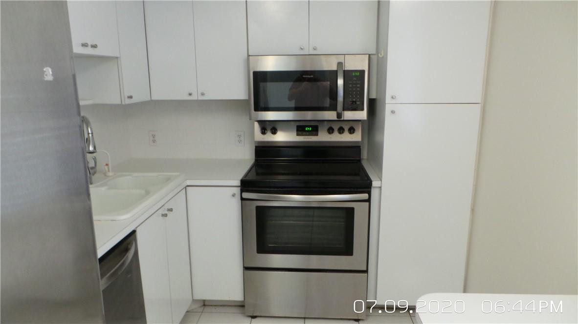 2651 S Course Drive # 403, Pompano Beach FL 33069