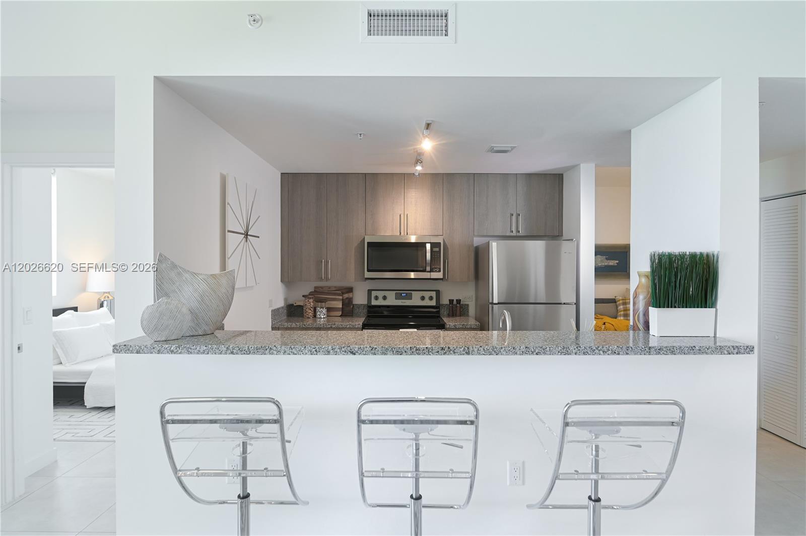 514 SW 22nd Ave # 205, Miami FL 33135