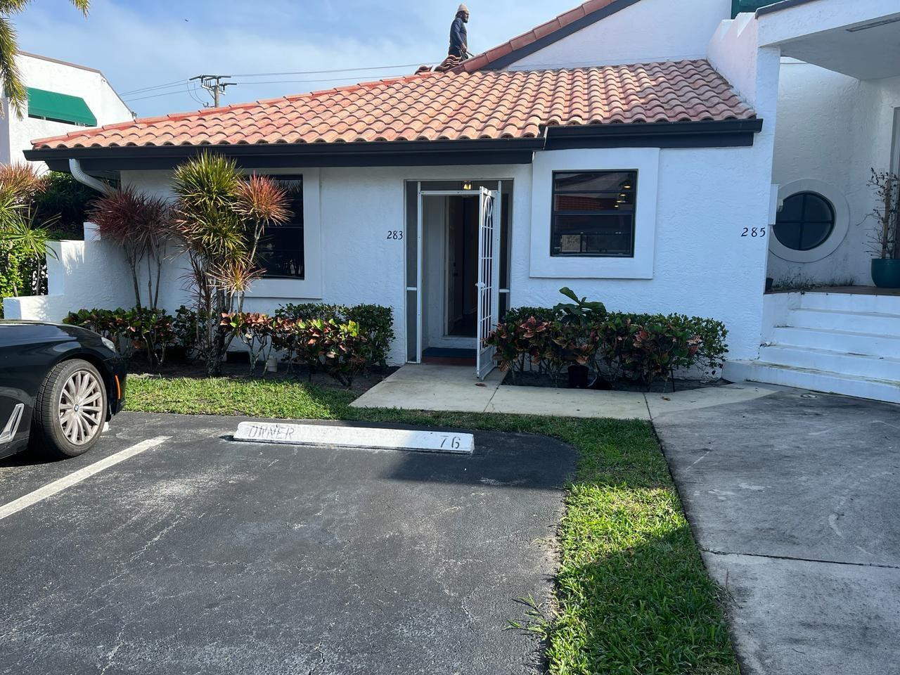 283 NW 36th Avenue, Deerfield Beach FL 33442