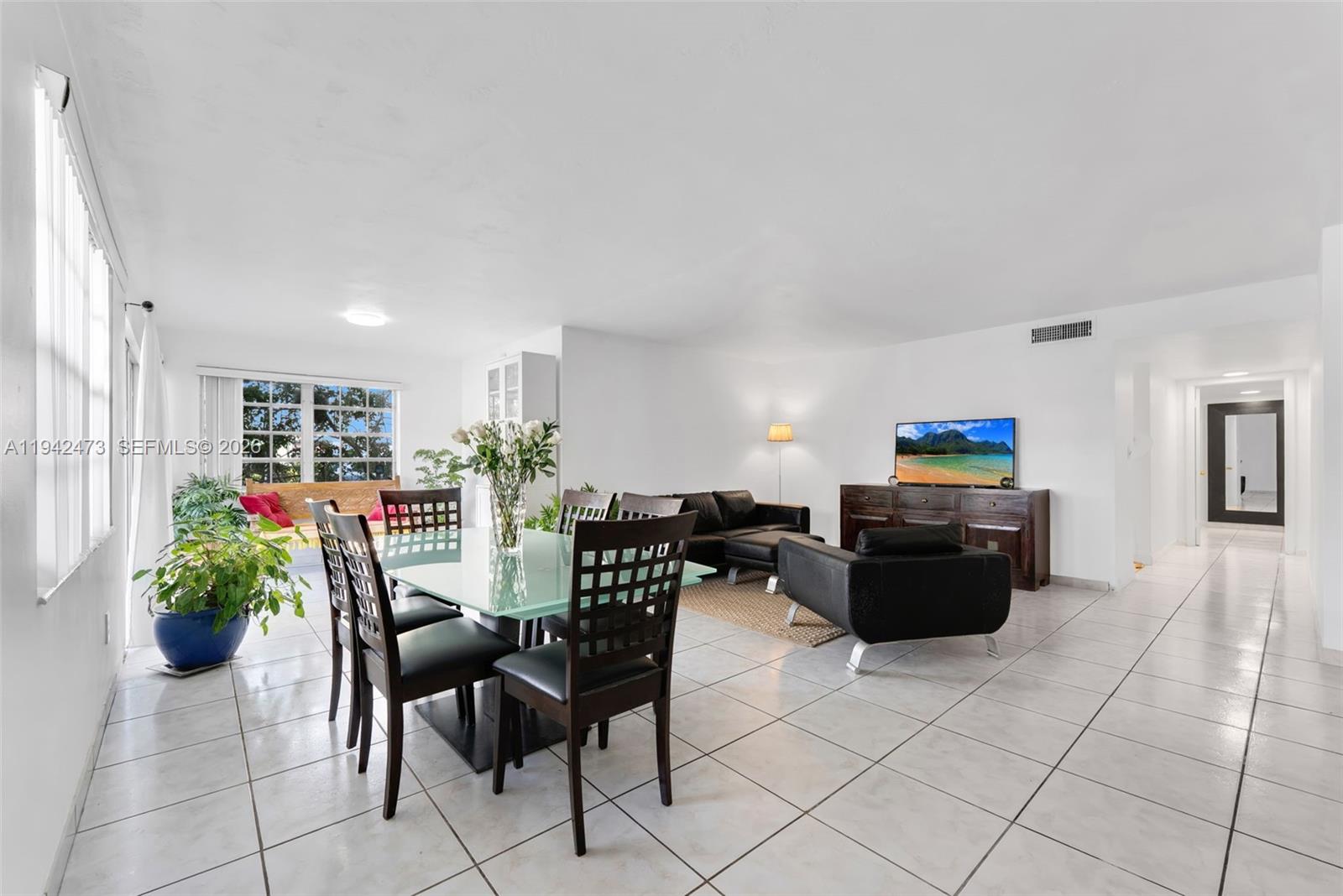 11840 NE 19th Dr # 9, North Miami FL 33181