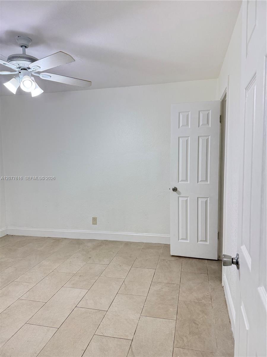 183 Silver Beach Rd — Photo 2