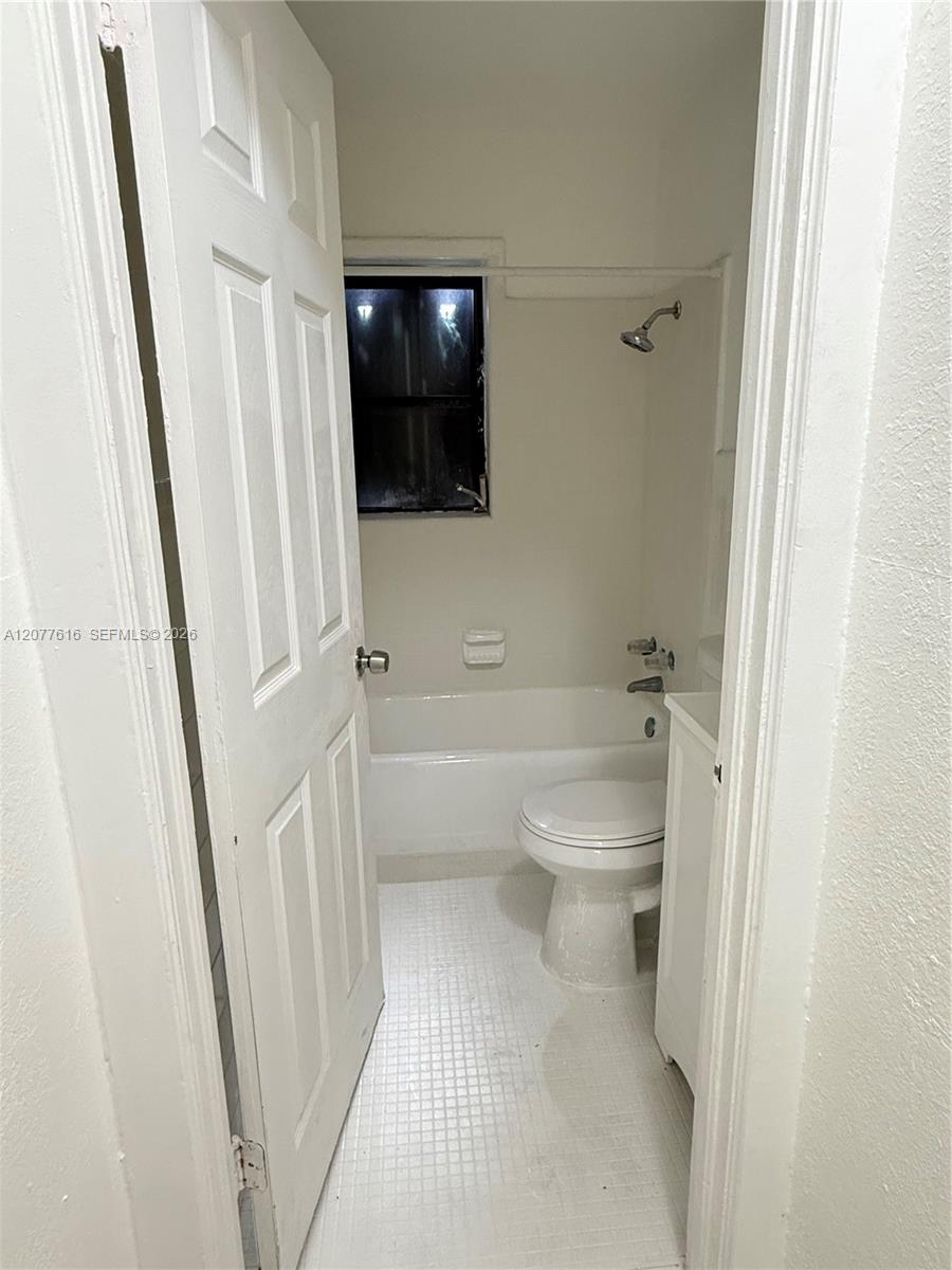 183 Silver Beach Rd — Photo 3