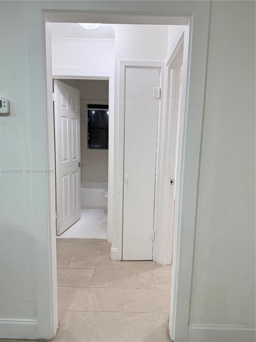 183 Silver Beach Rd — Photo 4