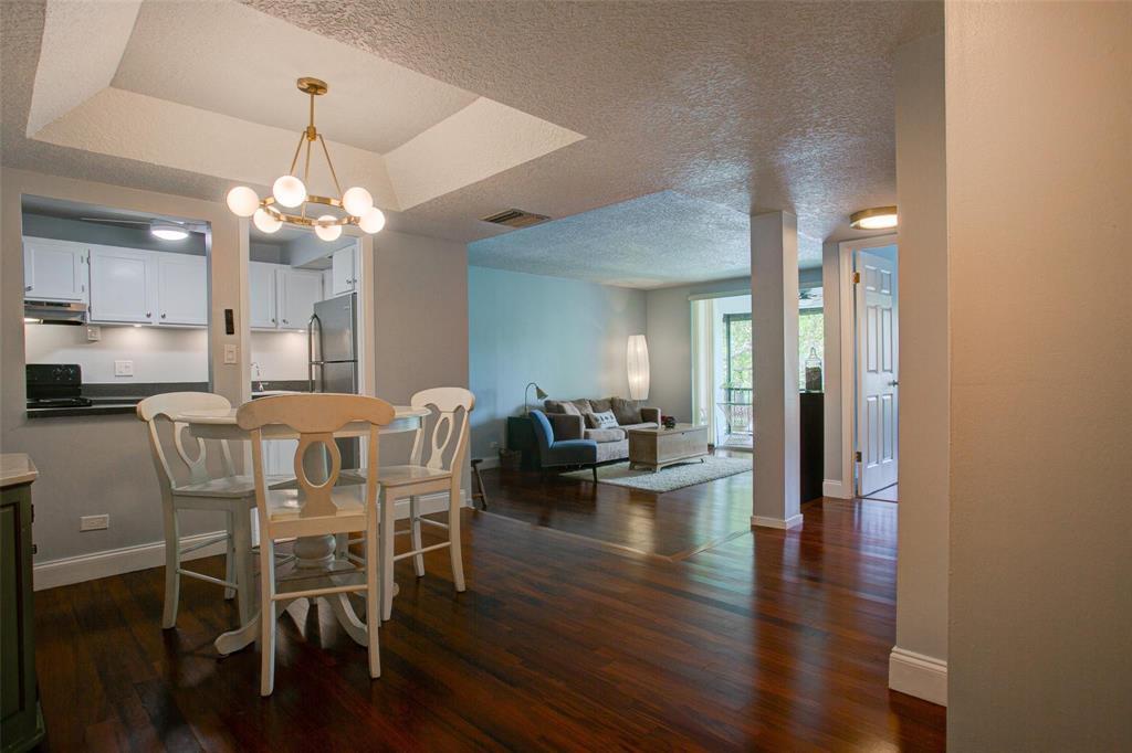 3740 INVERRARY Drive # 3I — Photo 2