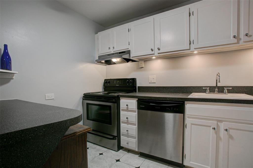 3740 INVERRARY Drive # 3I — Photo 5