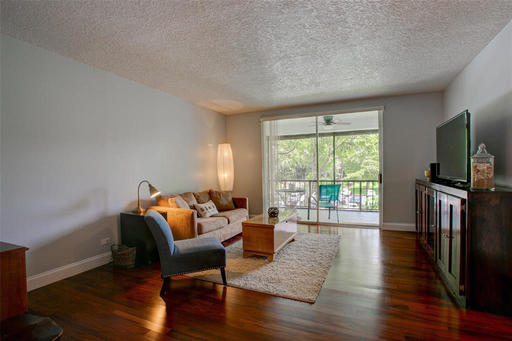 3740 INVERRARY Drive # 3I — Photo 4