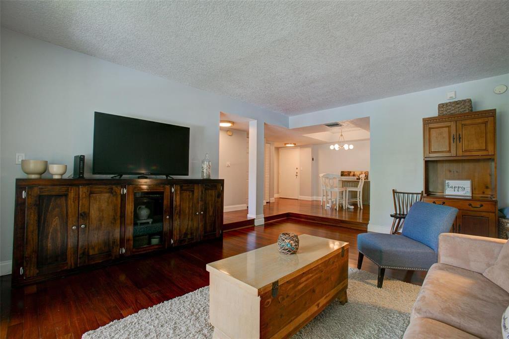 3740 INVERRARY Drive # 3I — Photo 3