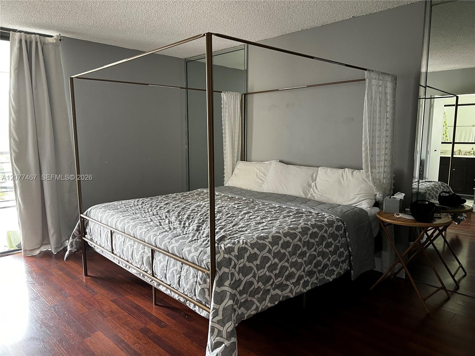 20441 NE 30th Ave # 9 — Photo 5