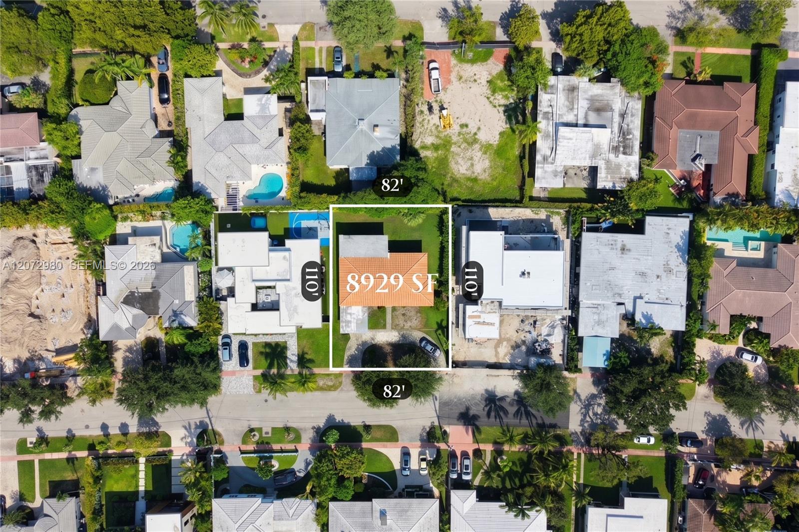 4535 N Jefferson Ave — Photo 5