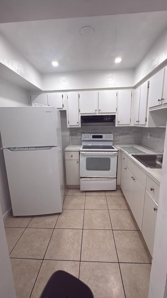 14002 NE 2nd Ct # 2 — Photo 5