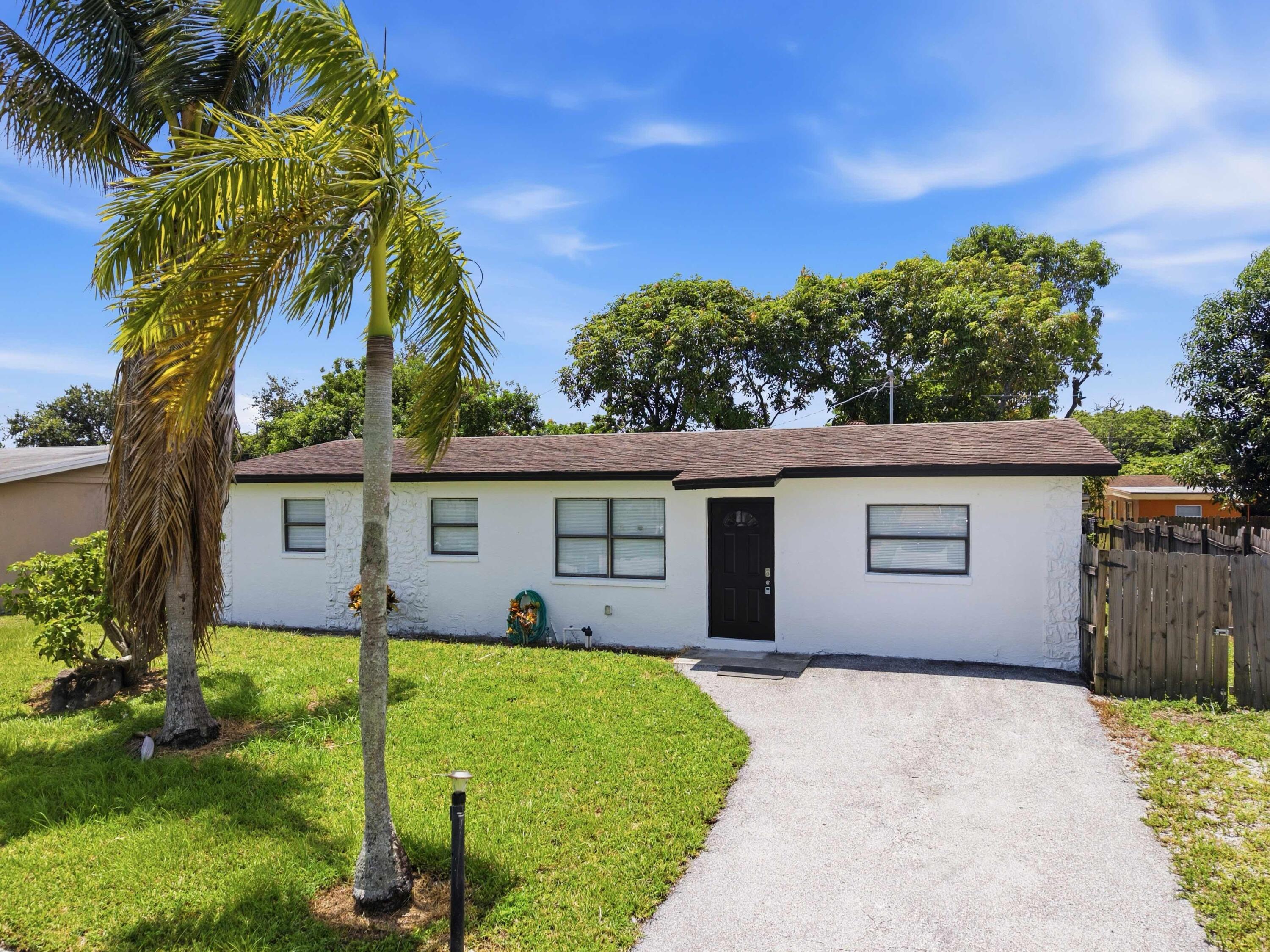 4862 Andros Drive — Photo 3