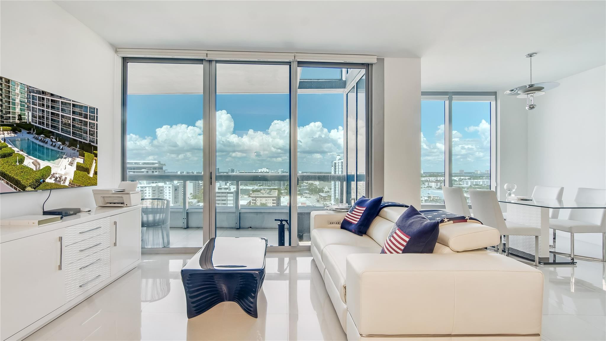6899 Collins Avenue # 1203, Miami Beach FL 33141