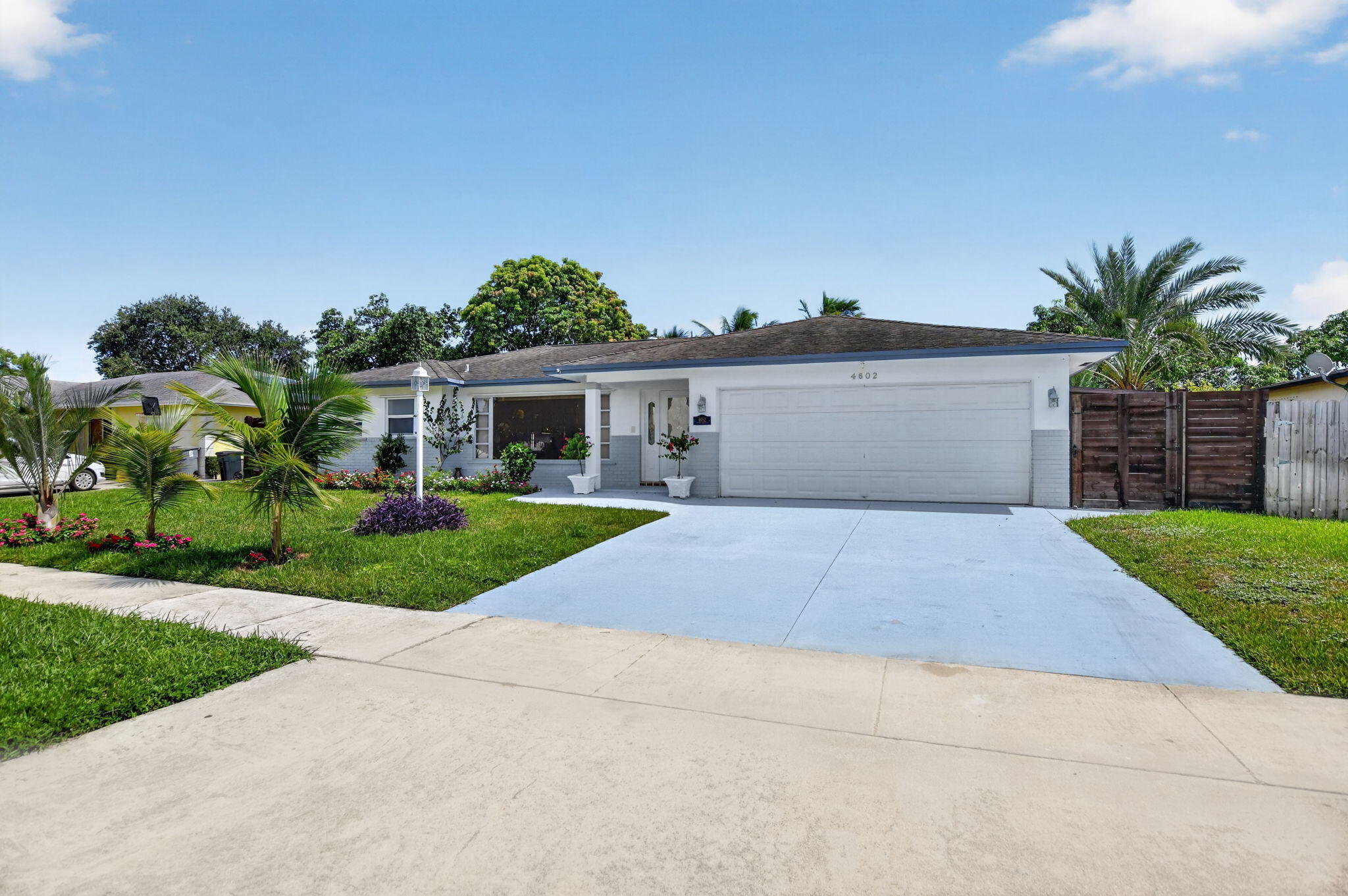 4602 BISON Street — Photo 4
