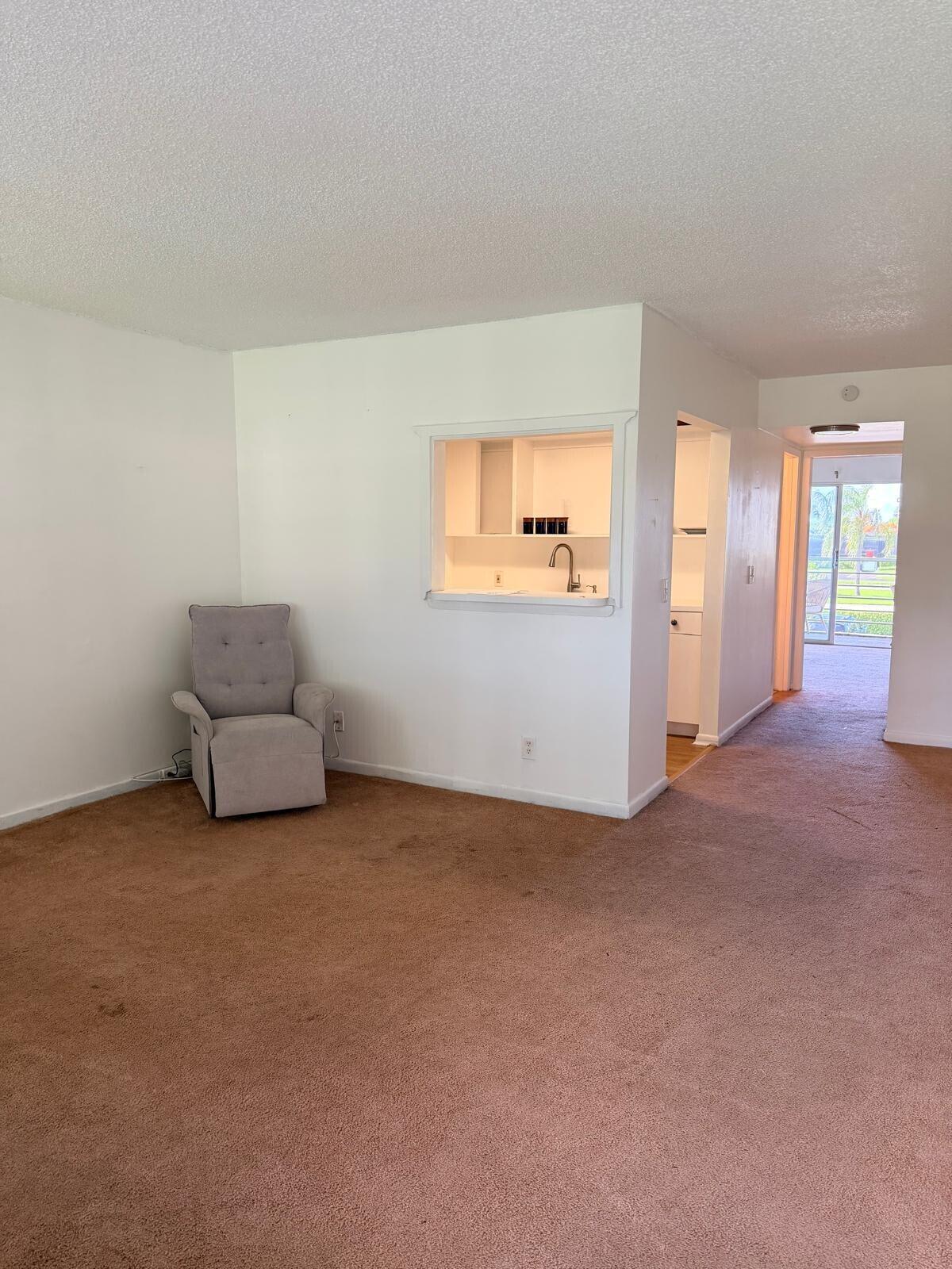 316 Dorset H # 316 — Photo 5