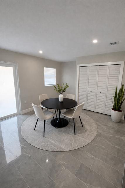 520-Staged