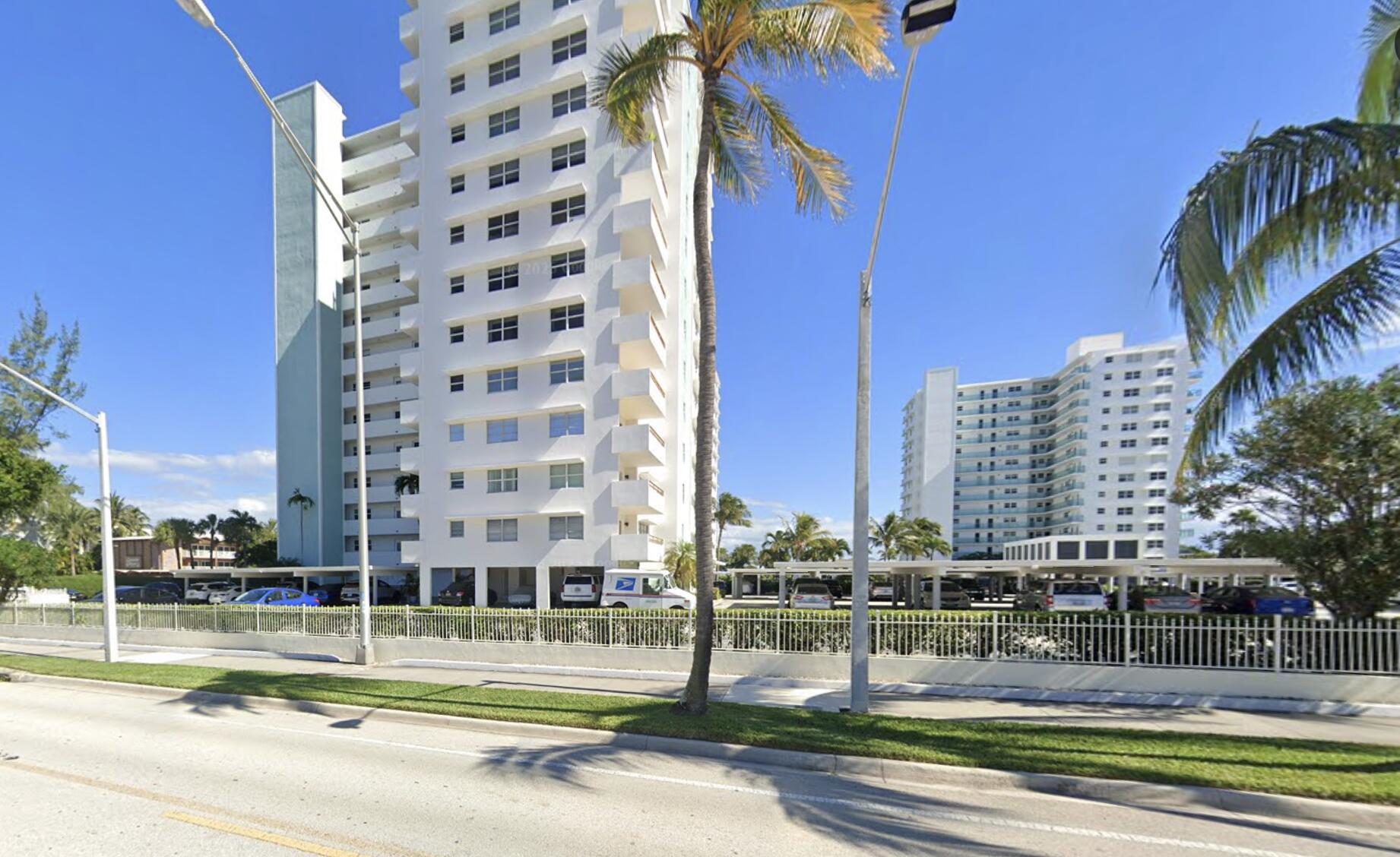 1630 N Ocean Boulevard # 215, Pompano Beach FL 33062