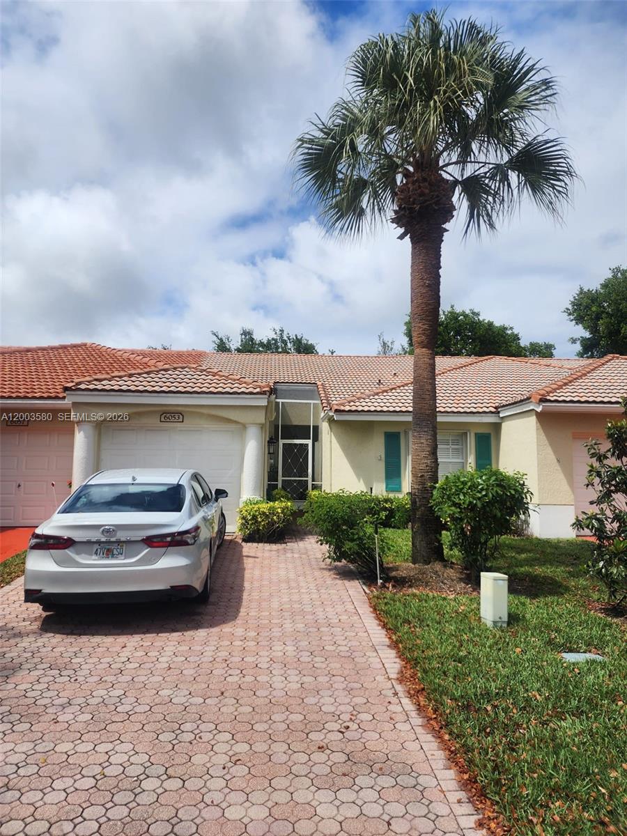 6053 Heliconia Rd, Delray Beach FL 33484