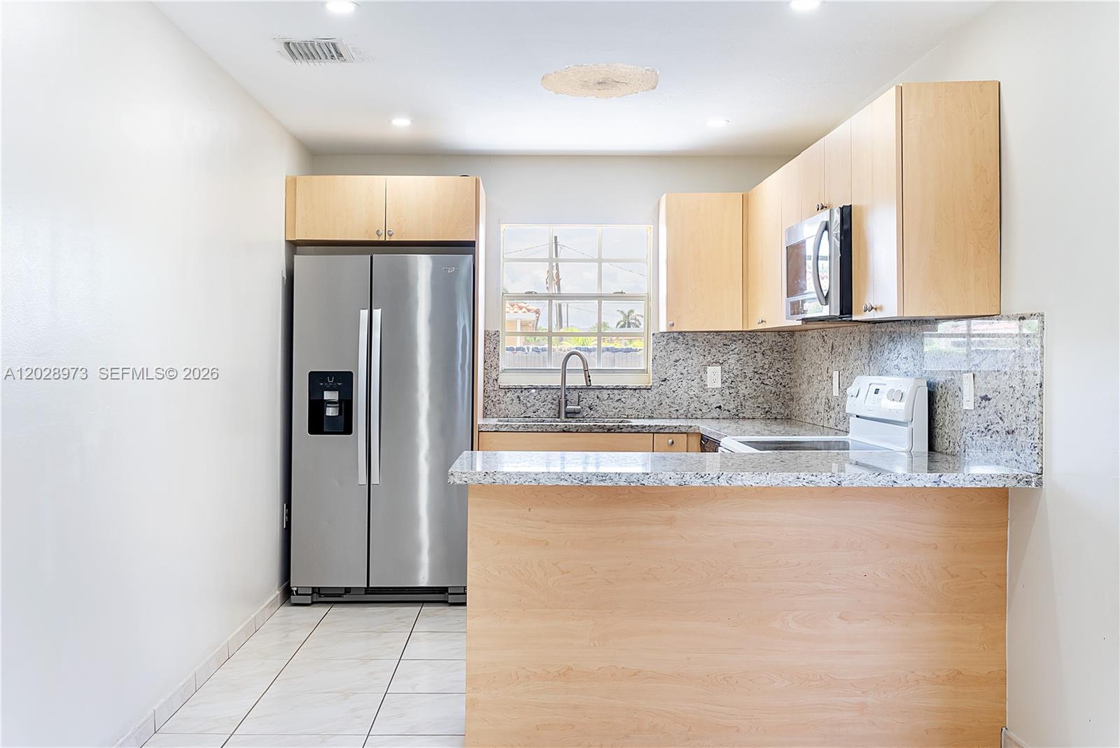 1214 NW 34th Ave # 1214, Miami FL 33125