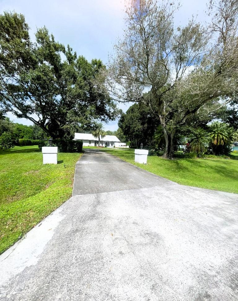 14183 Greentree Trail — Photo 4