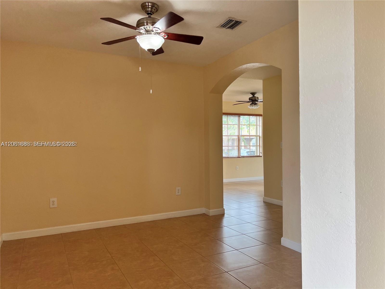 9249 SW 227th St # 22 — Photo 3