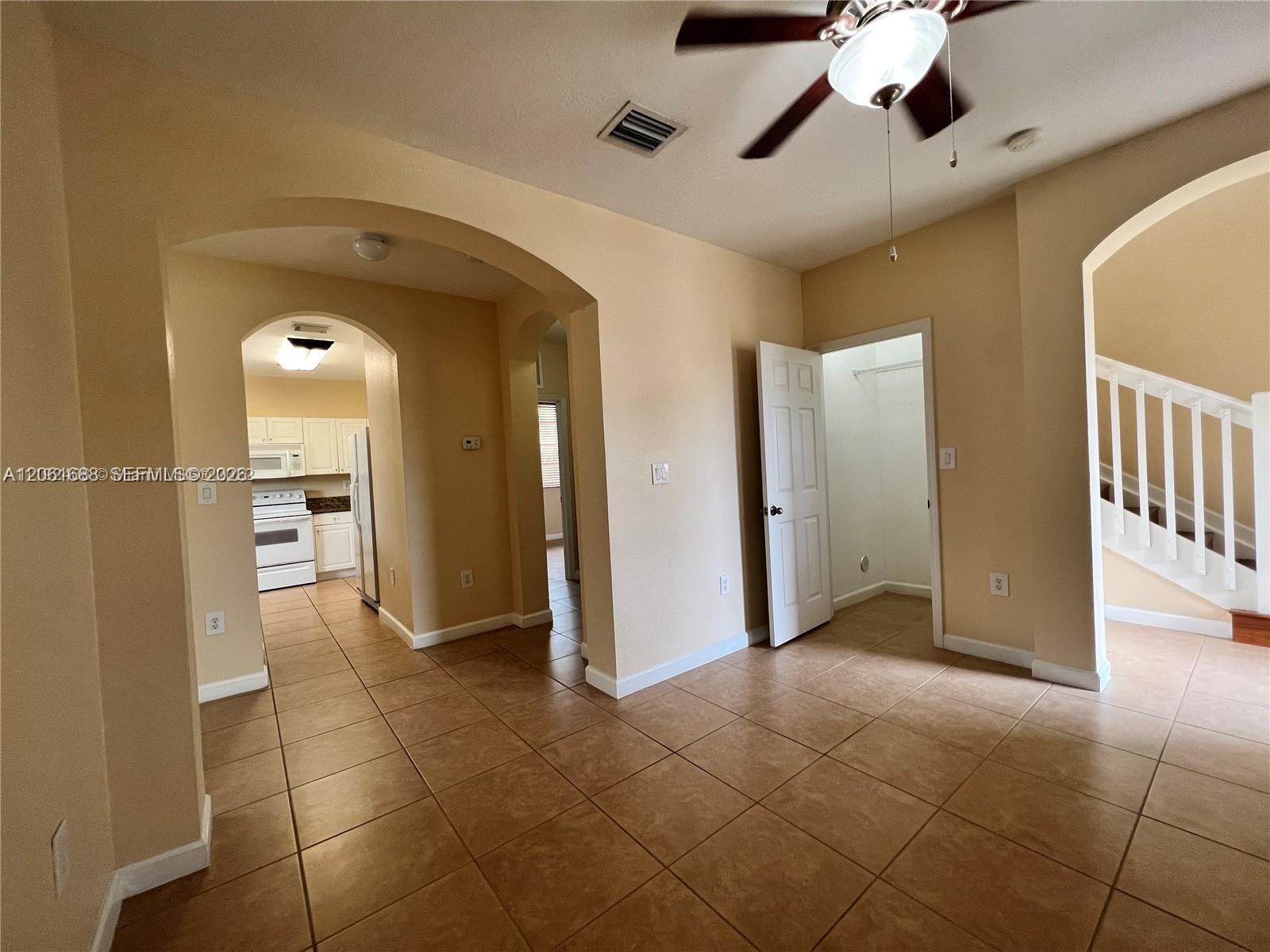 9249 SW 227th St # 22 — Photo 4