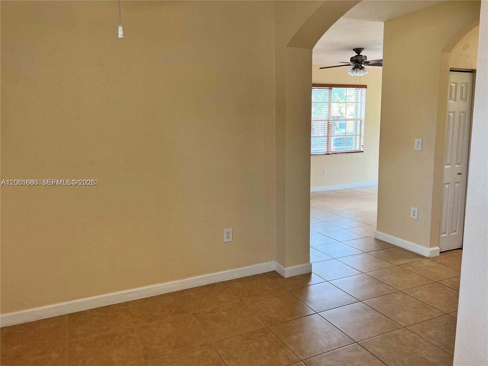 9249 SW 227th St # 22 — Photo 5