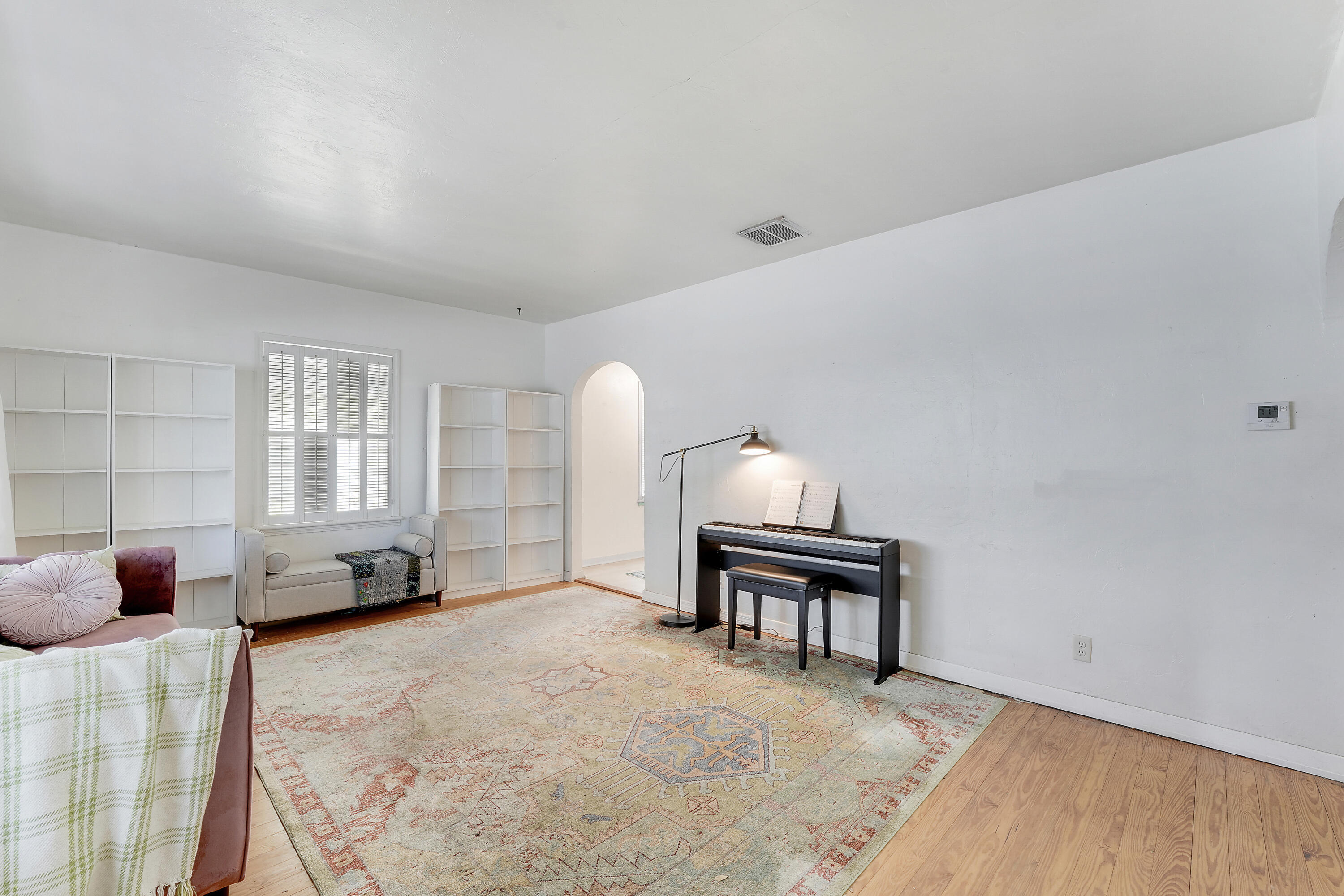 1222 N L Street — Photo 4