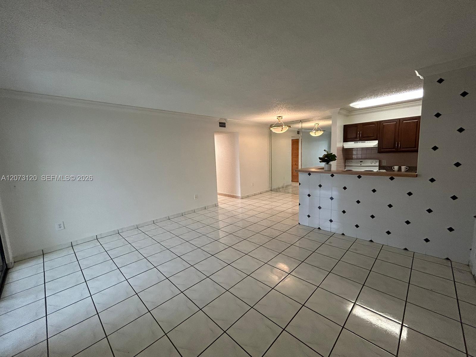 9729 Hammocks Blvd # 105E — Photo 5