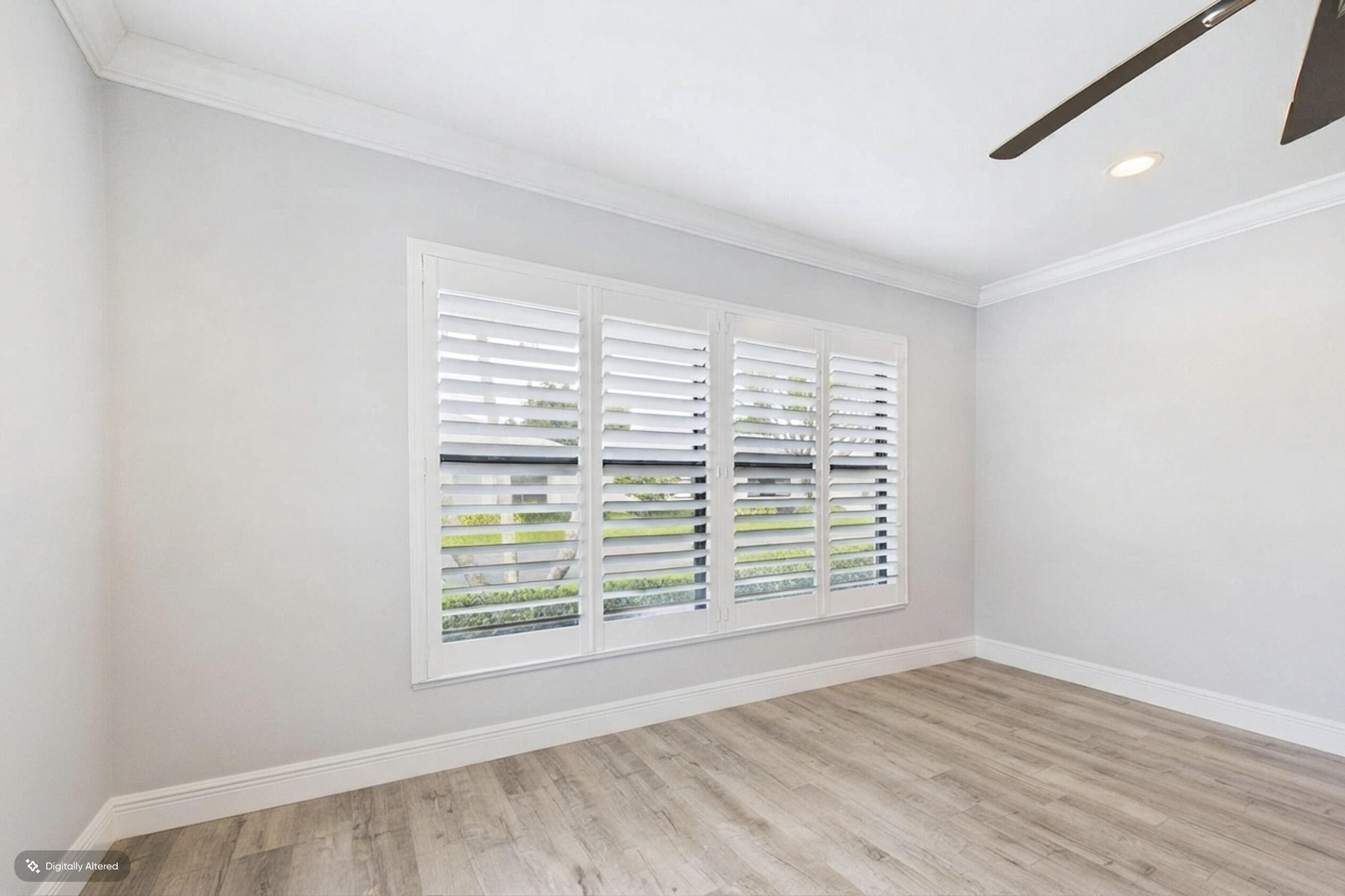 9990 LIGUSTRUM TREE Way # A — Photo 3