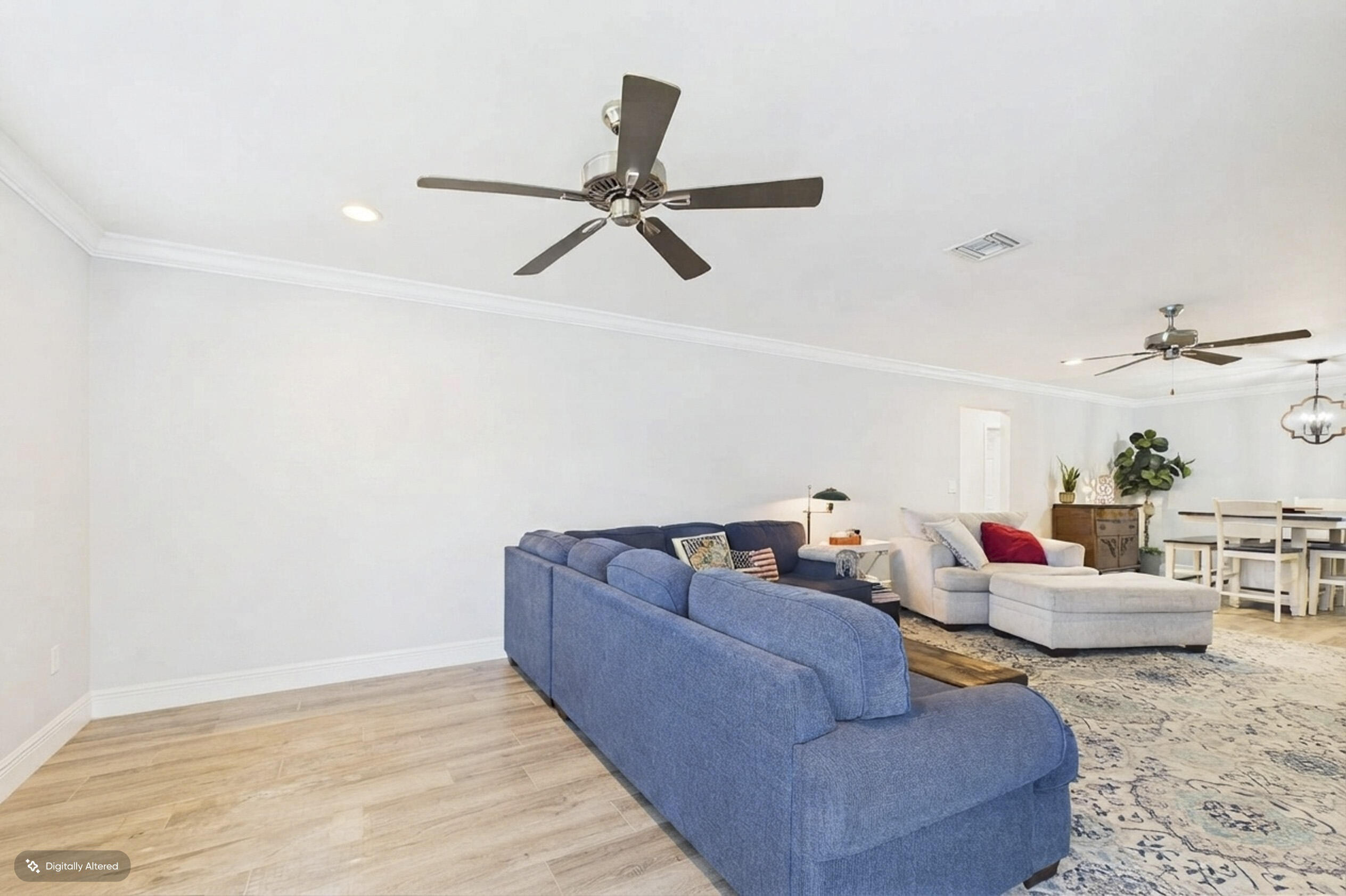 9990 LIGUSTRUM TREE Way # A — Photo 4