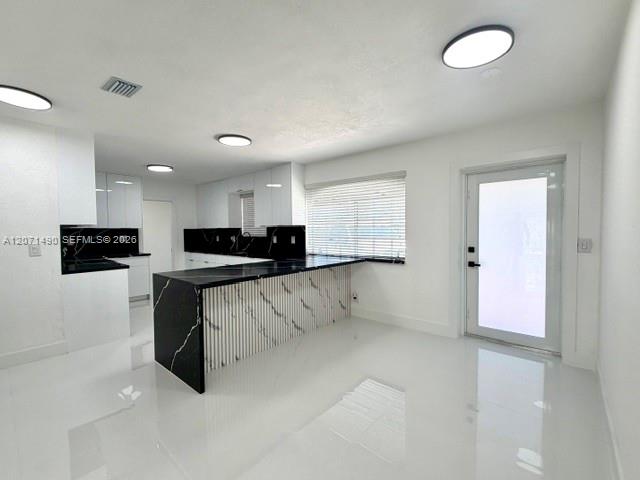 3930 NW 187th St View 10