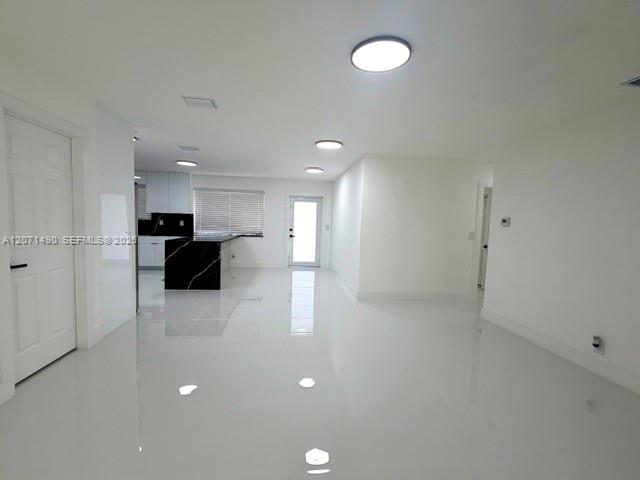 3930 NW 187th St View 11