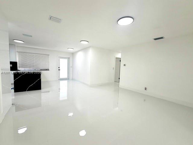3930 NW 187th St View 12