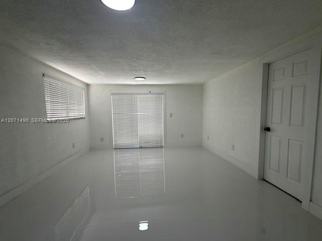 3930 NW 187th St View 13