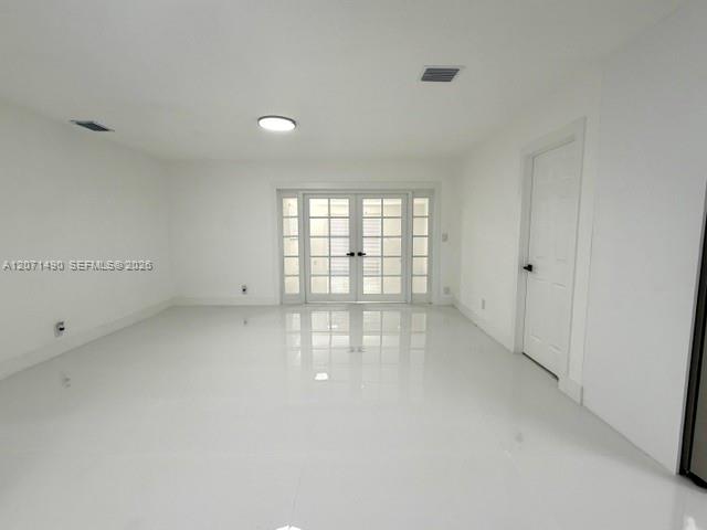 3930 NW 187th St View 14