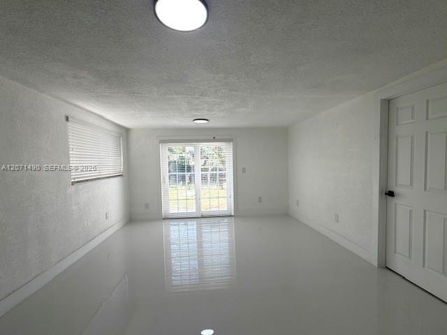 3930 NW 187th St View 15