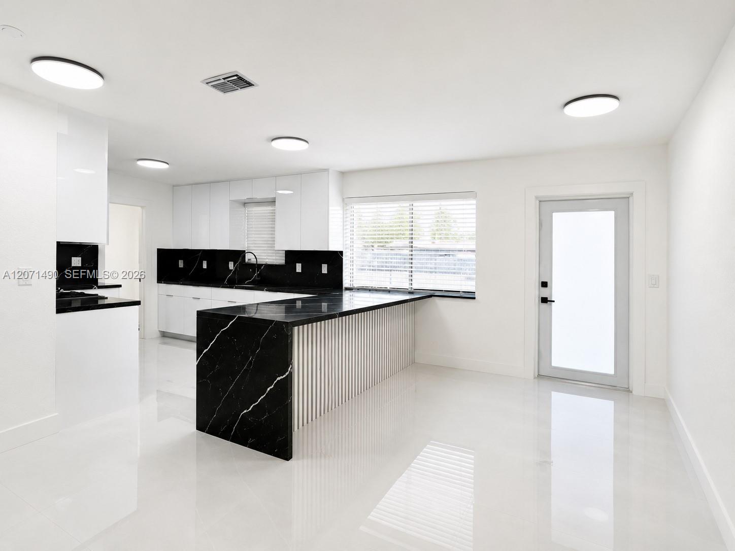 3930 NW 187th St View 2
