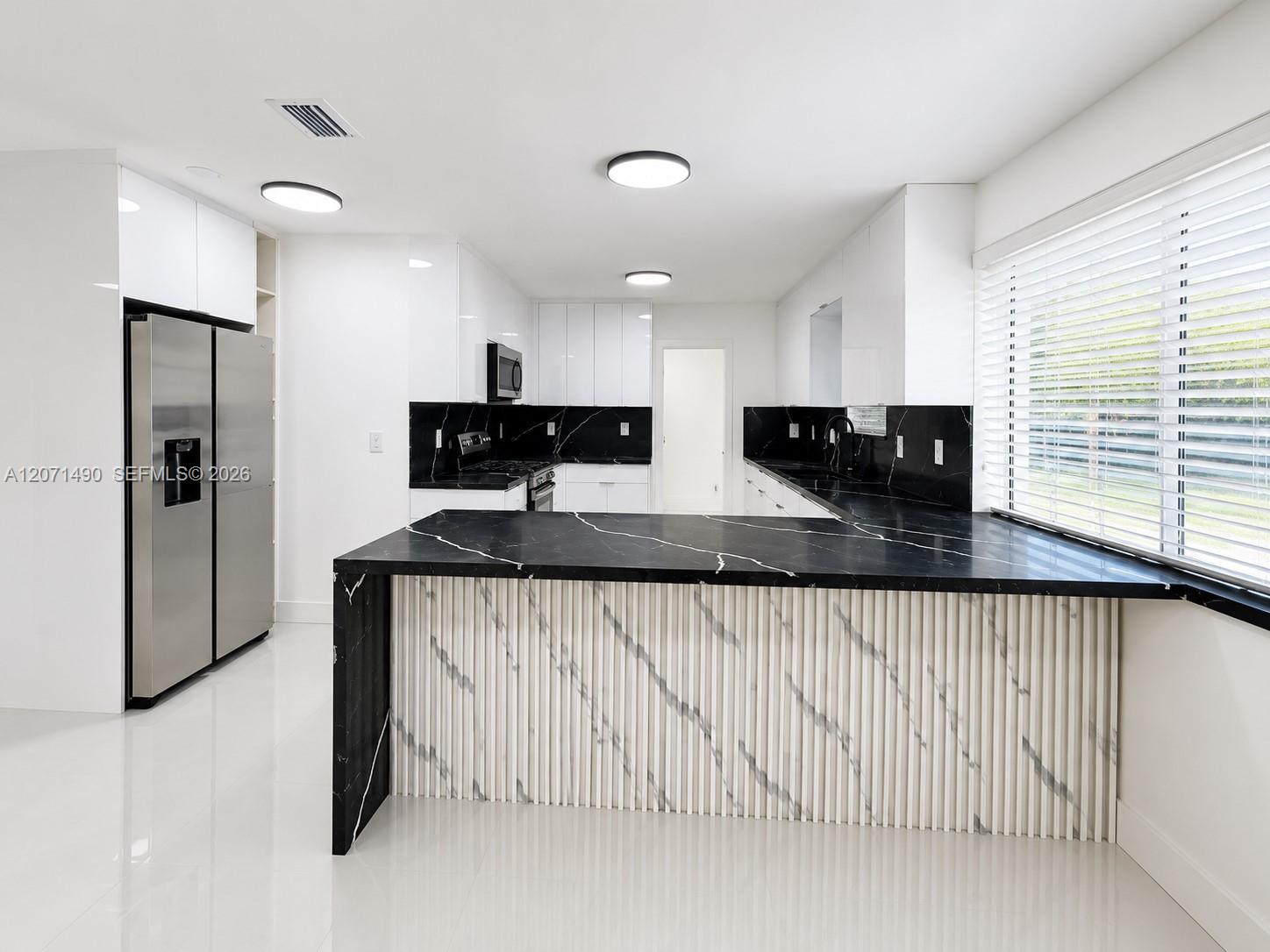 3930 NW 187th St View 3