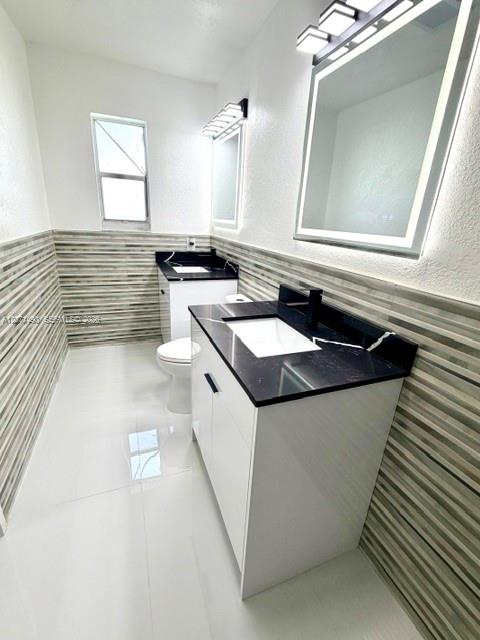 3930 NW 187th St View 4