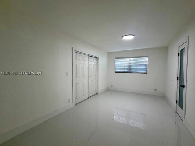 3930 NW 187th St View 6