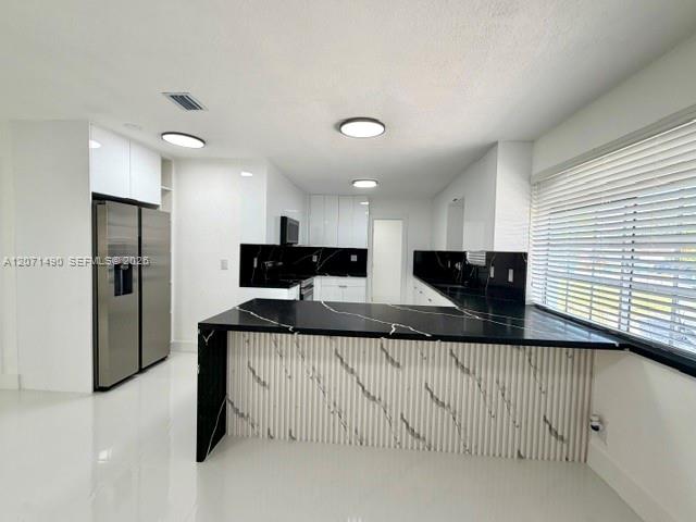 3930 NW 187th St View 7