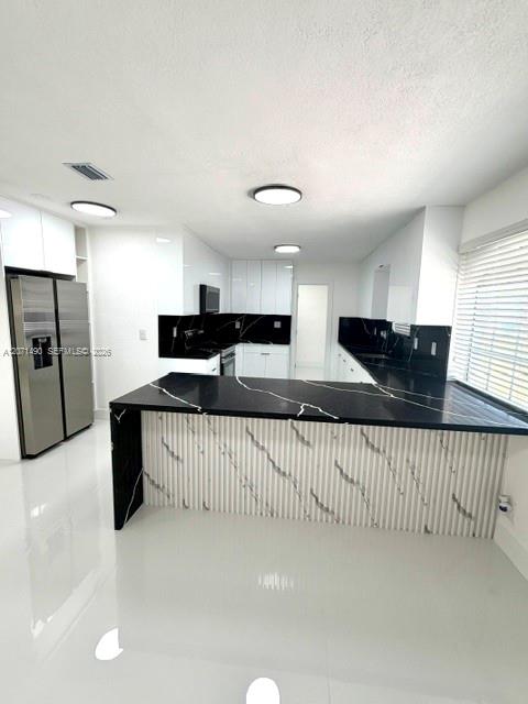 3930 NW 187th St View 8