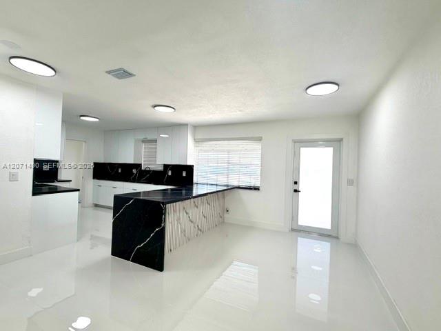3930 NW 187th St View 9