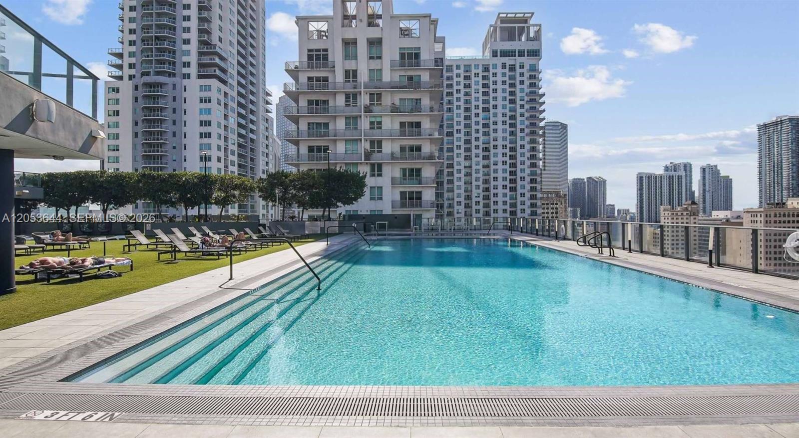 230 NE 4th Street # C1, Miami FL 33132